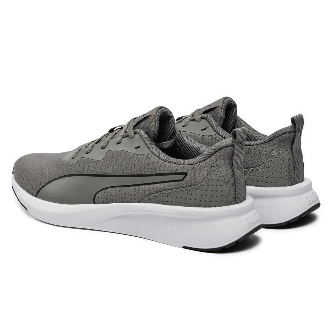 PUMA Flyer Lite Running Shoes 378774-10