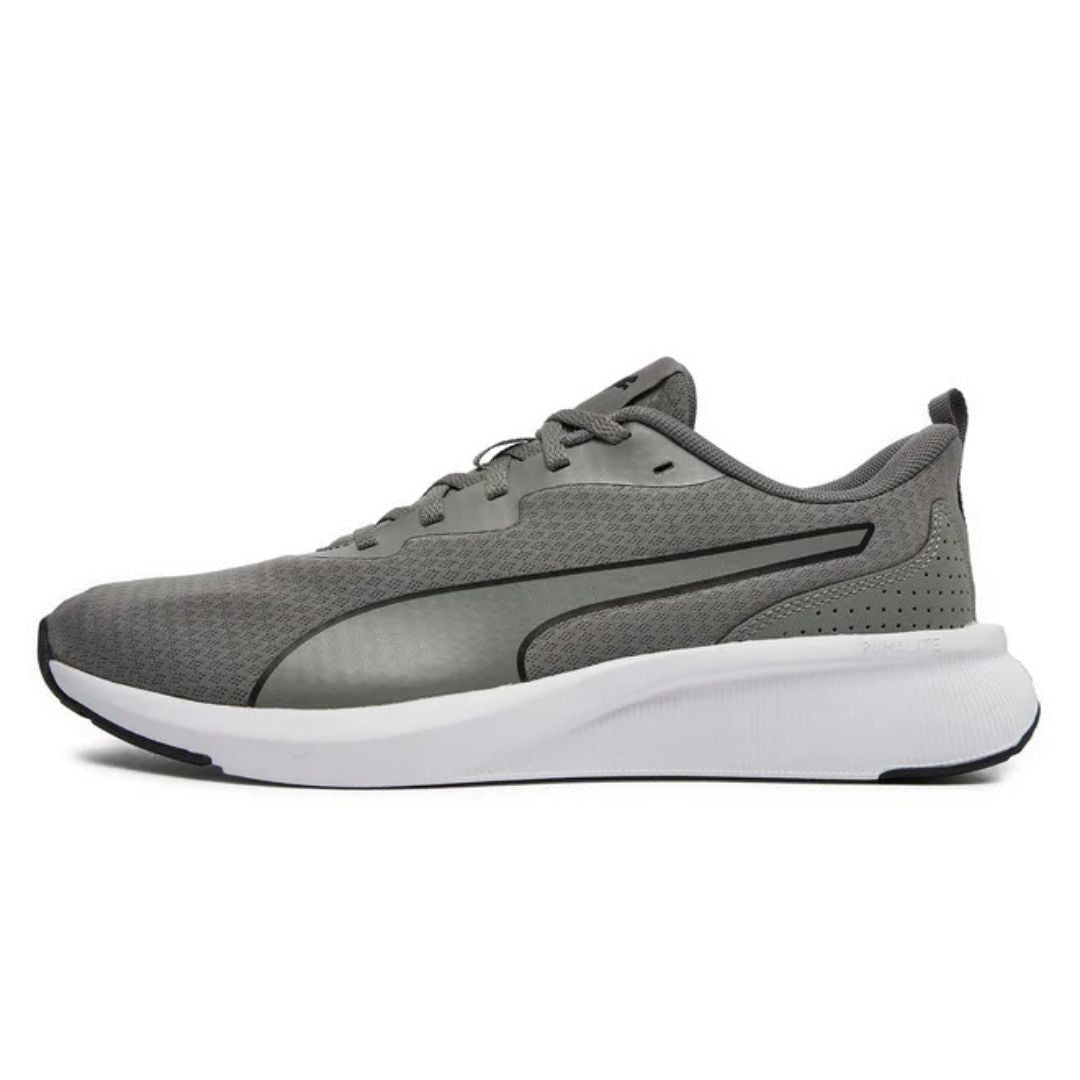 PUMA Flyer Lite Running Shoes 378774-10