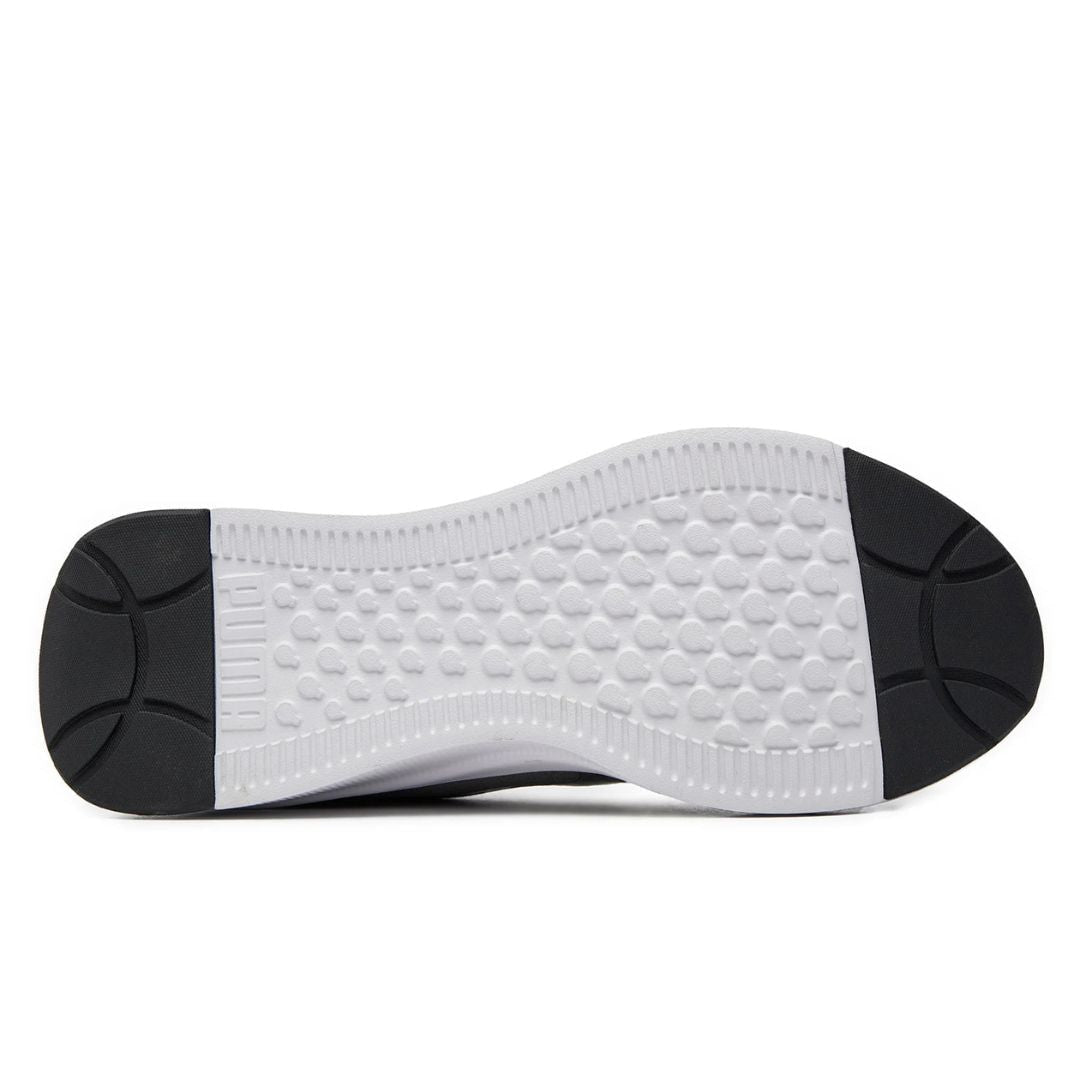 PUMA Flyer Lite Running Shoes 378774-10