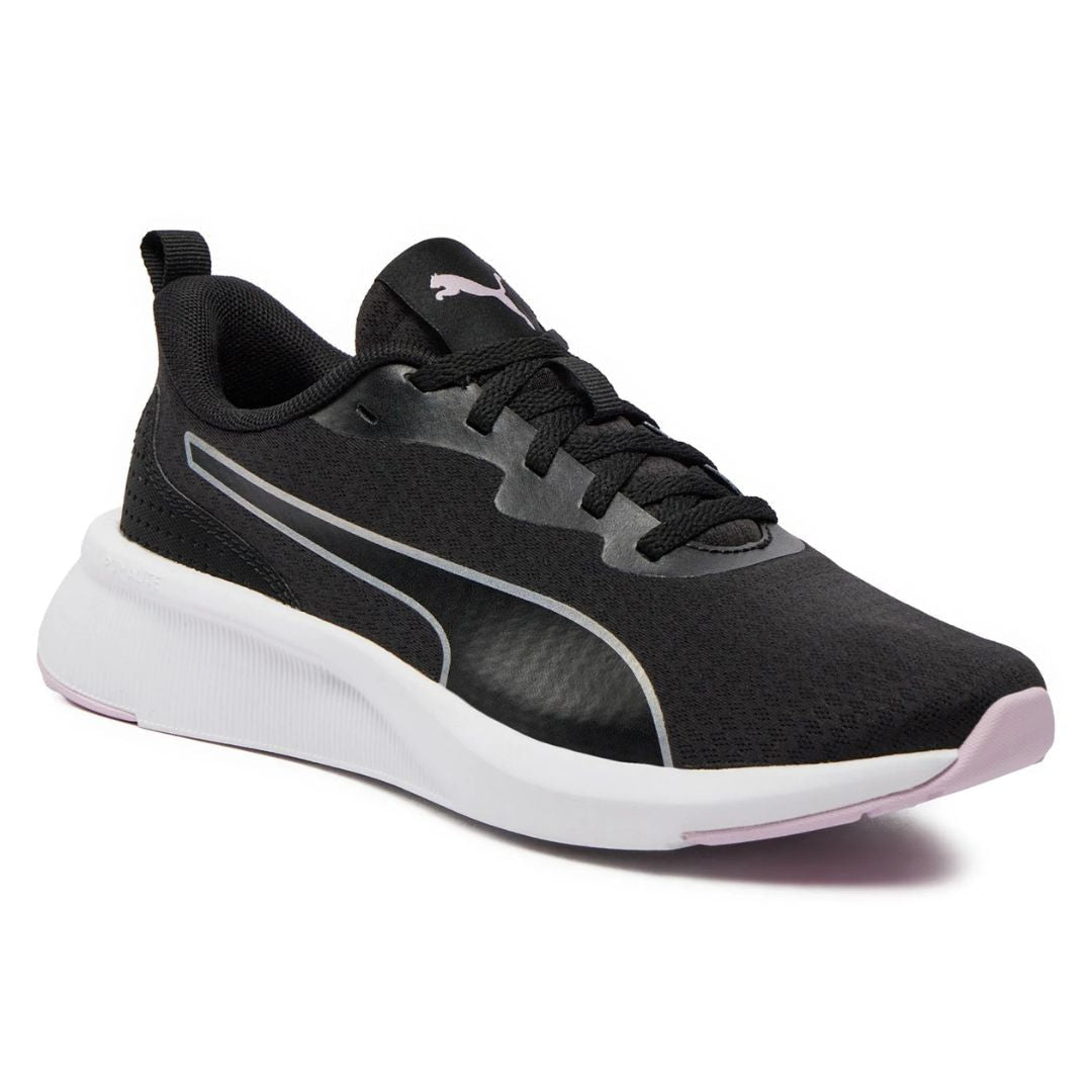 PUMA Flyer Lite Running Shoes 378774-13
