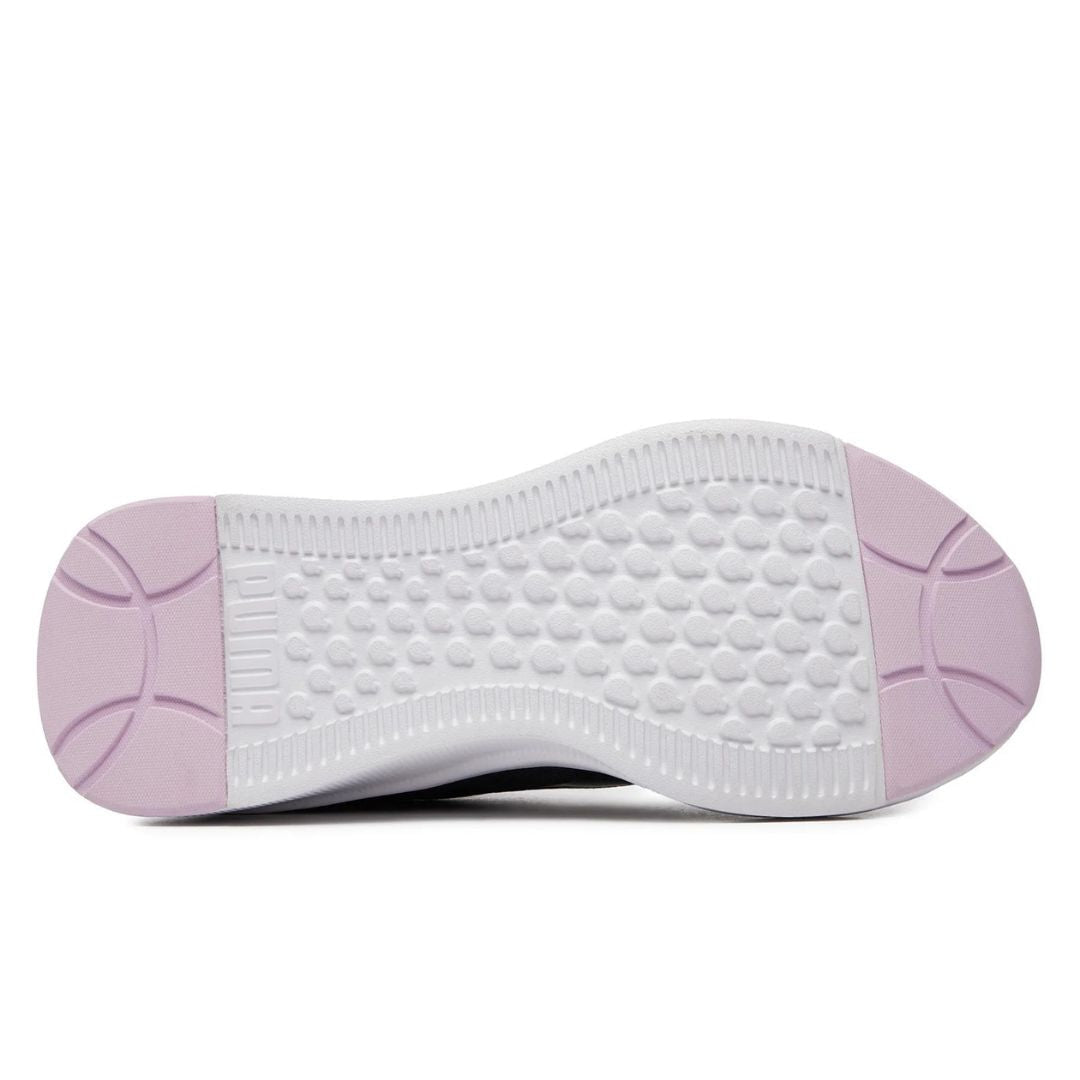 PUMA Flyer Lite Running Shoes 378774-13