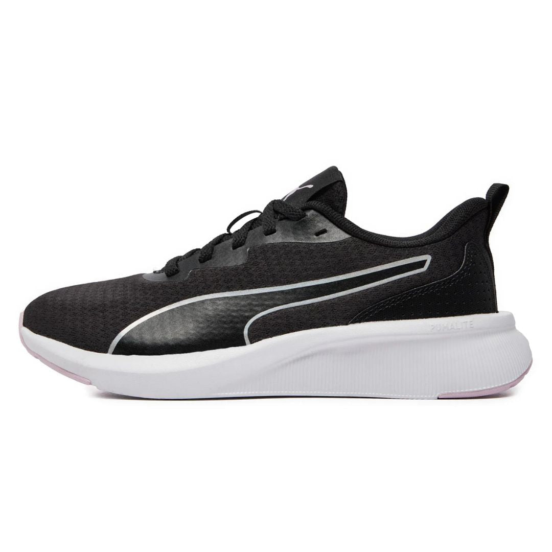 PUMA Flyer Lite Running Shoes 378774-13