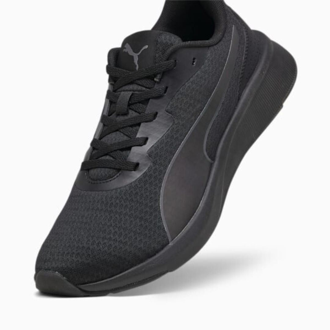 PUMA Flyer Lite Running Shoes 379131-02