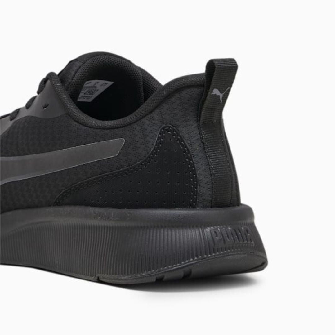 PUMA Flyer Lite Running Shoes 379131-02