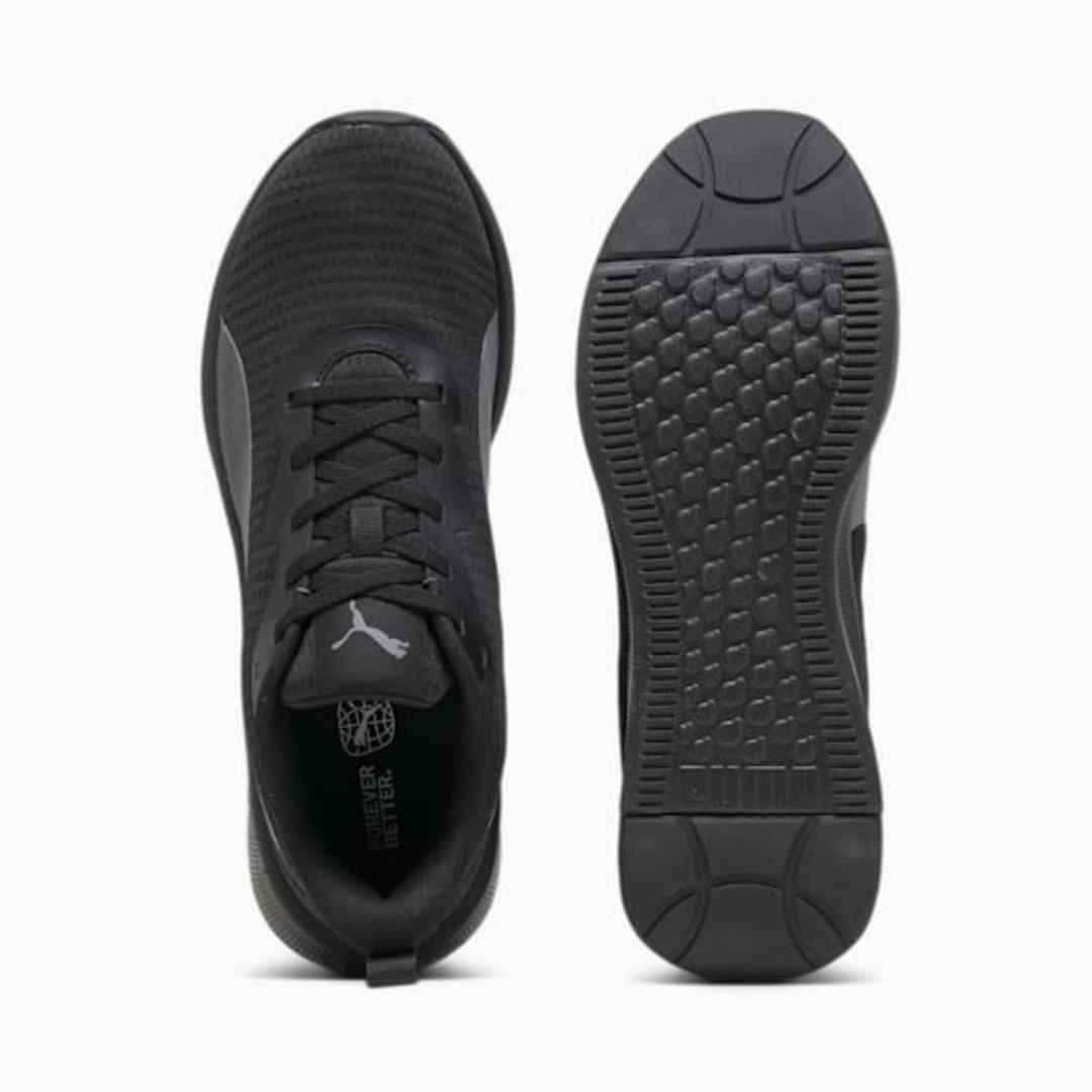 PUMA Flyer Lite Running Shoes 379131-02