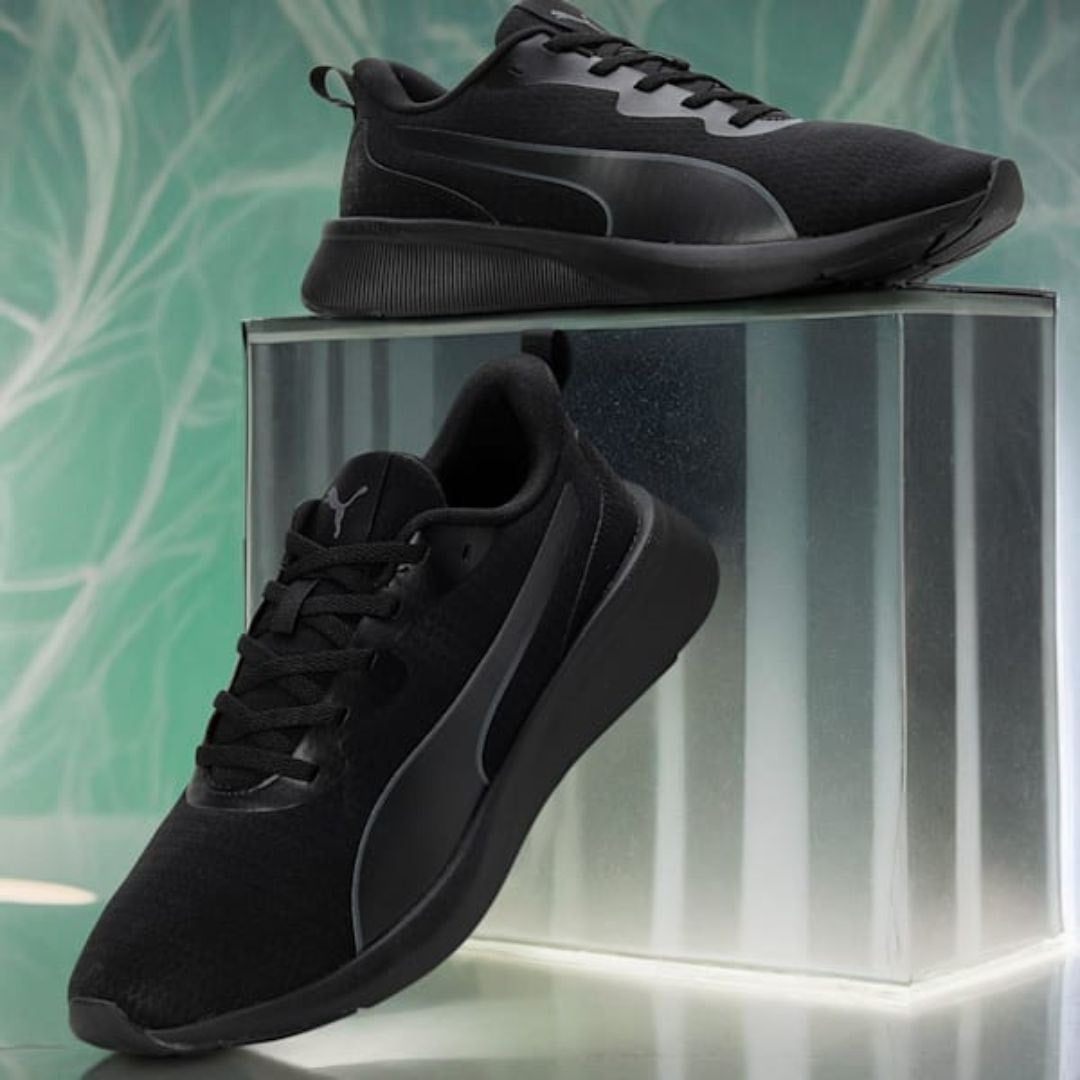 PUMA Flyer Lite Running Shoes 379131-02