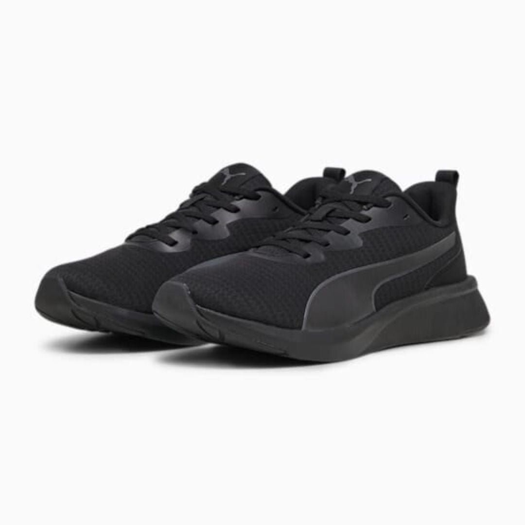 PUMA Flyer Lite Running Shoes 379131-02