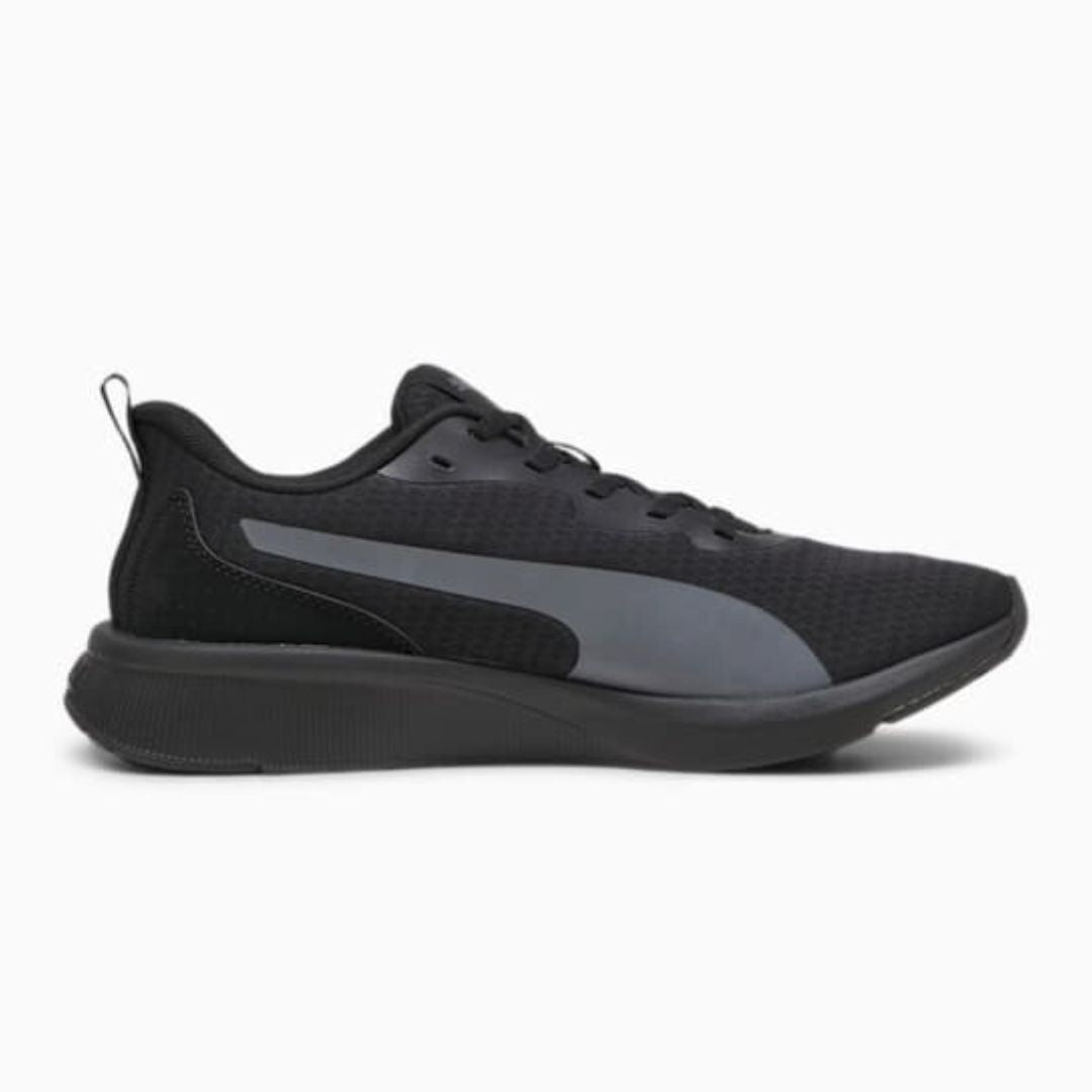 PUMA Flyer Lite Running Shoes 379131-02