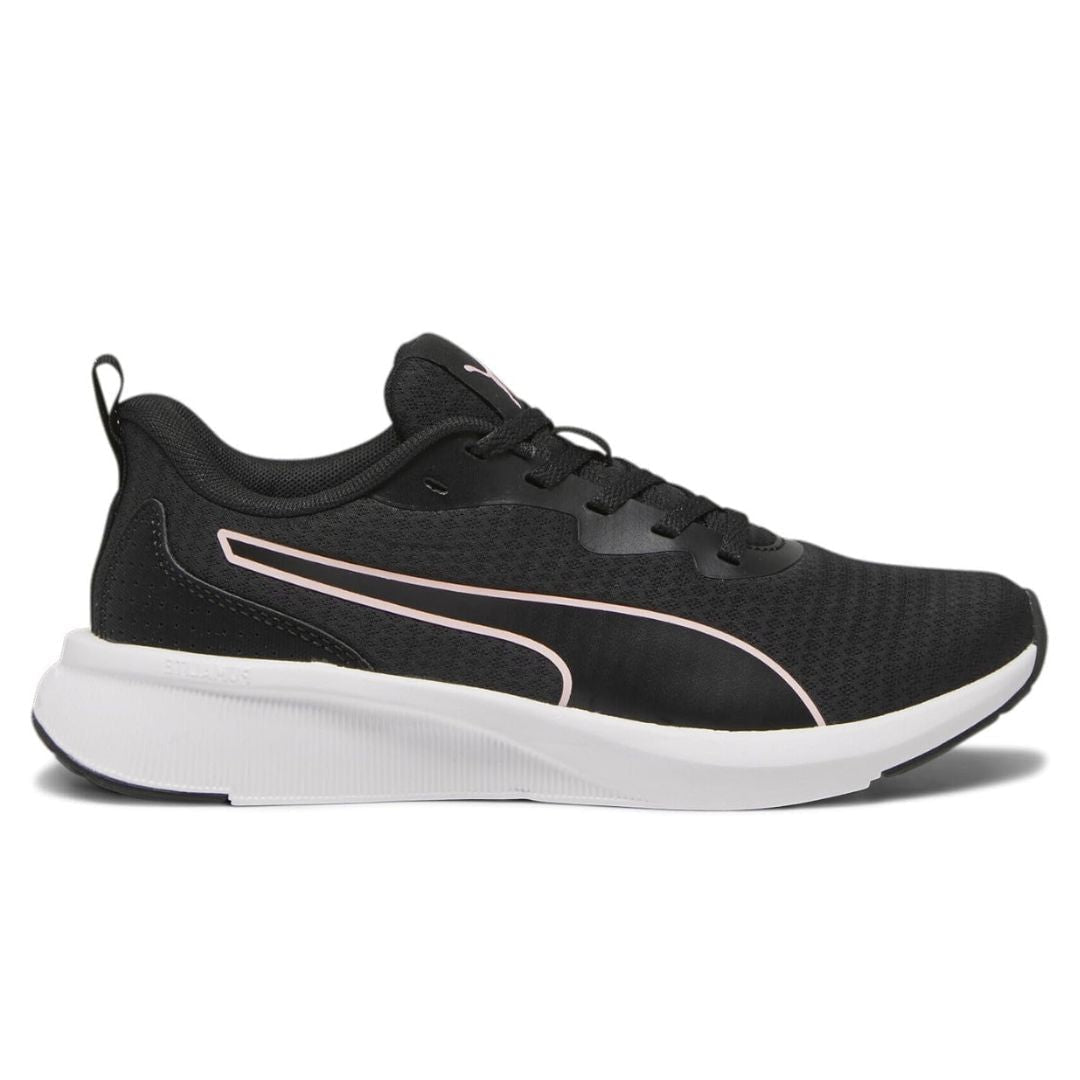 PUMA Flyer Lite Running Shoes 379131-09