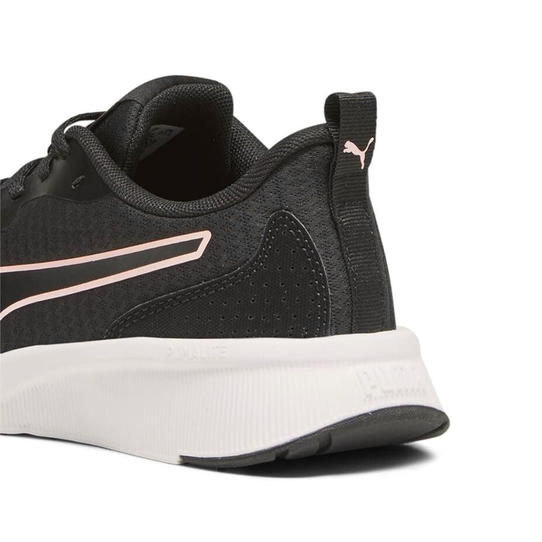 PUMA Flyer Lite Running Shoes 379131-09