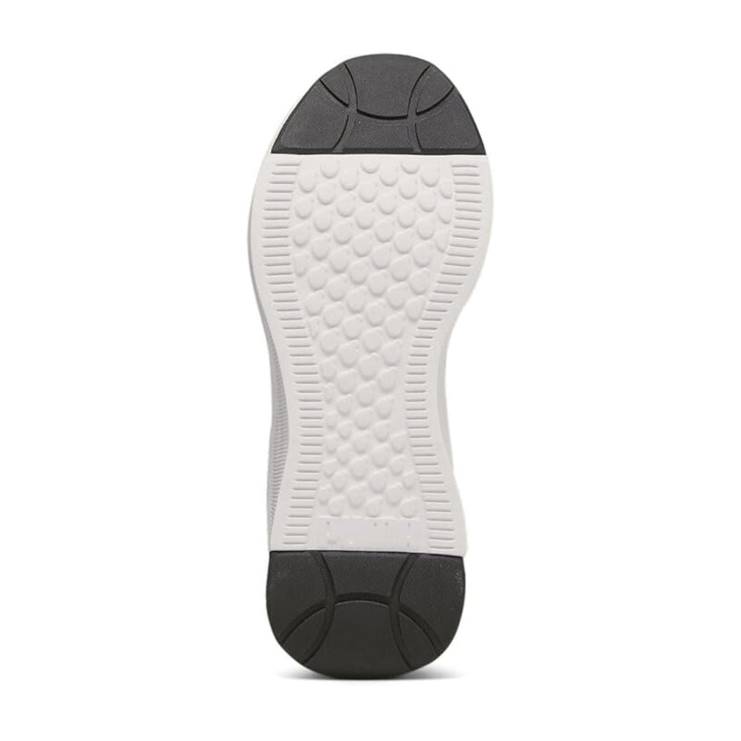 PUMA Flyer Lite Running Shoes 379131-09
