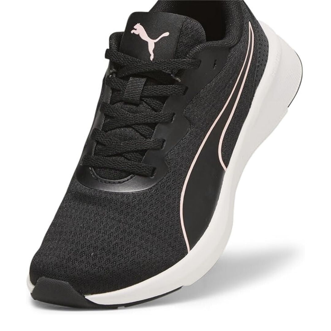 PUMA Flyer Lite Running Shoes 379131-09