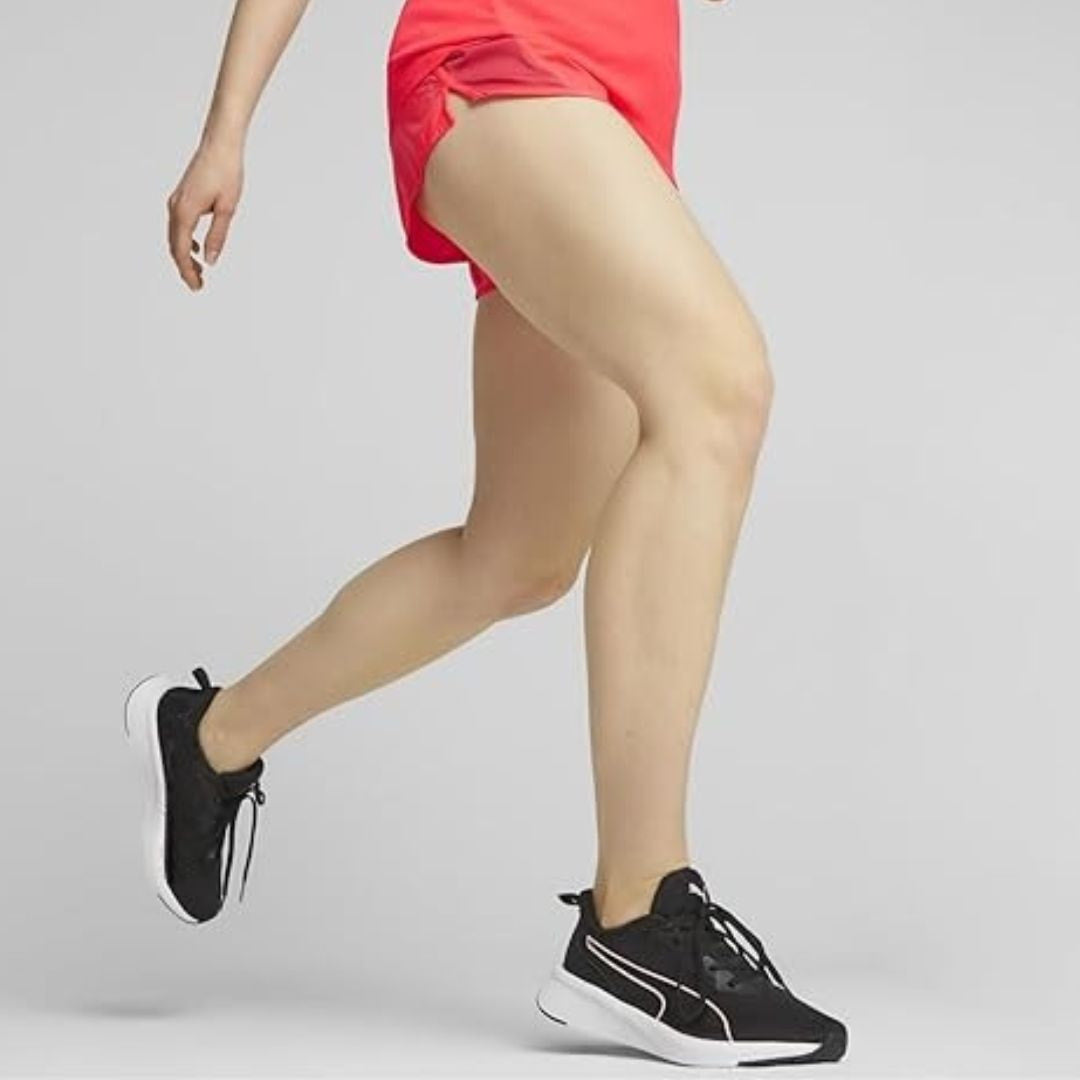 PUMA Flyer Lite Running Shoes 379131-09