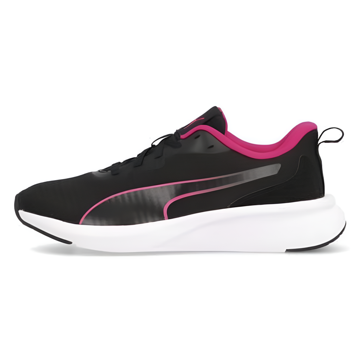 PUMA Flyer Lite Running Shoes 379131-10