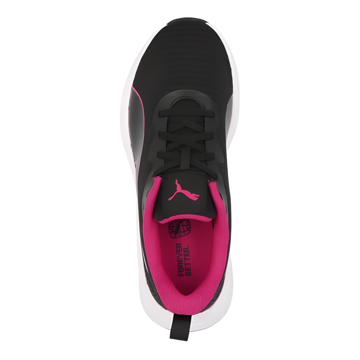 PUMA Flyer Lite Running Shoes 379131-10