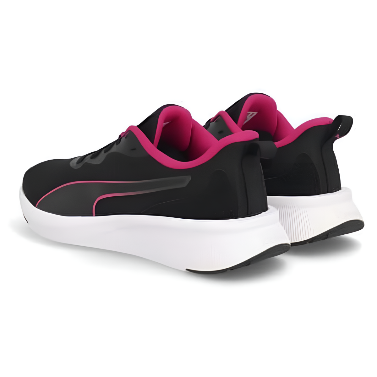 PUMA Flyer Lite Running Shoes 379131-10