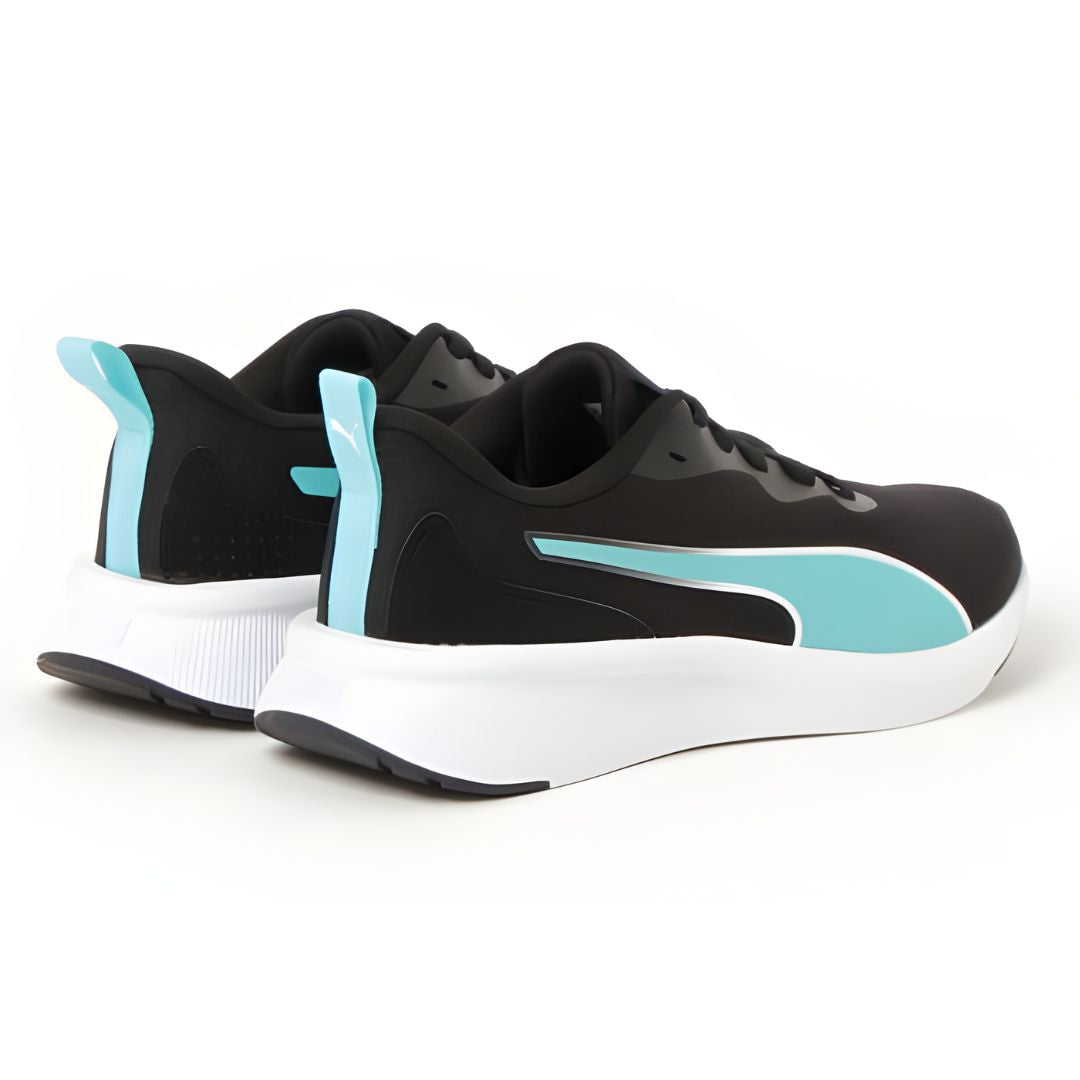 PUMA Flyer Lite Running Shoes 379131-11