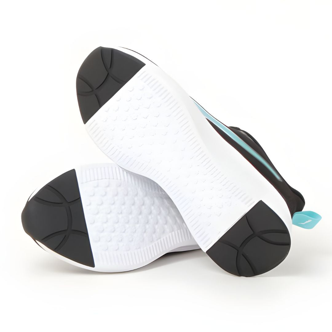 PUMA Flyer Lite Running Shoes 379131-11