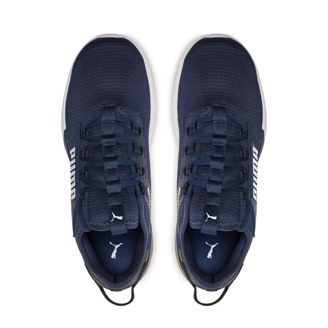 PUMA Retaliate 2 Running Men 376676-43-NVY