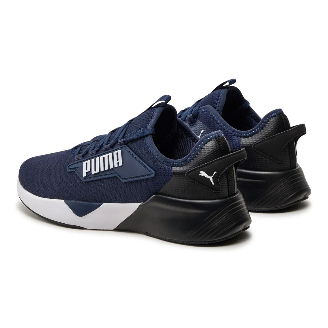 PUMA Retaliate 2 Running Men 376676-43-NVY