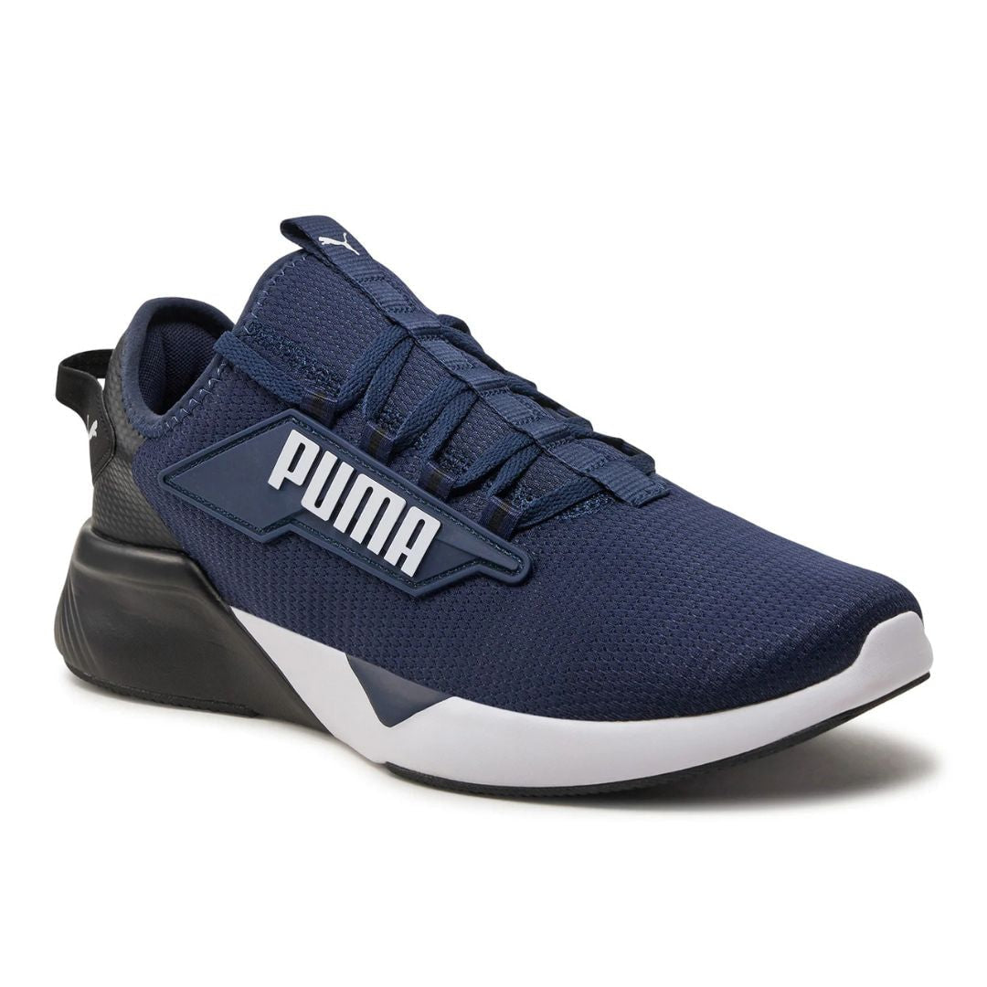 PUMA Retaliate 2 Running Men 376676-43-NVY