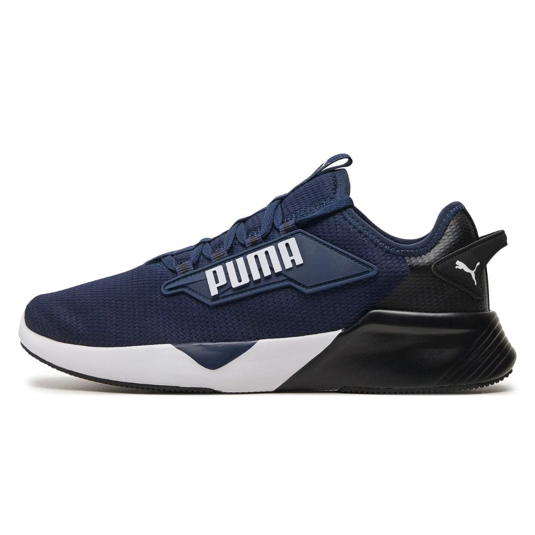 PUMA Retaliate 2 Running Men 376676-43-NVY