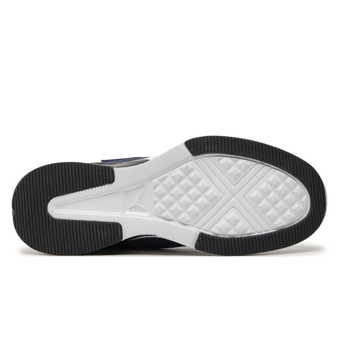 PUMA Retaliate 2 Running Men 376676-43-NVY