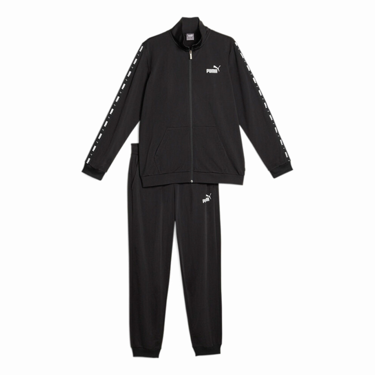 Puma Tape Poly Suit 677429-01 – JLOOD.COM