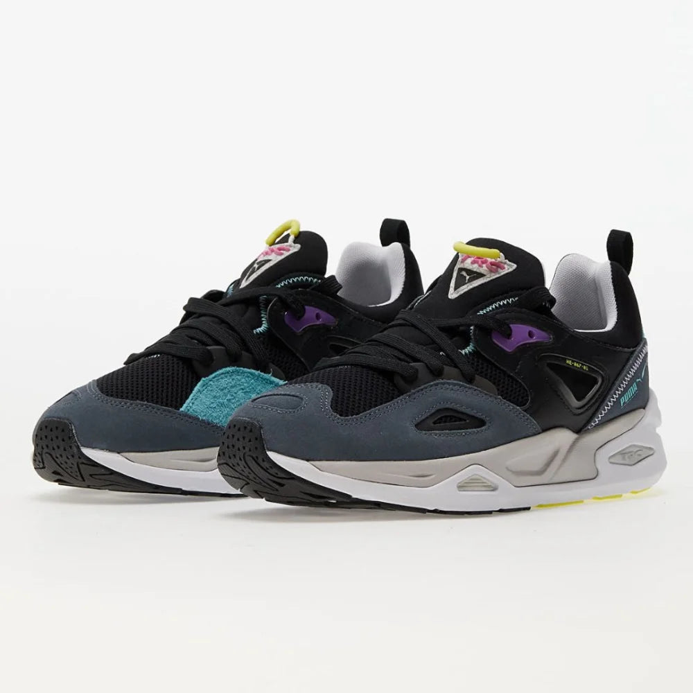 Puma Trc Blaze Sneakers Men –