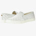 Ralph Lauren Jinny Sneaker Women - WHT - Off White / 37 - Shoes