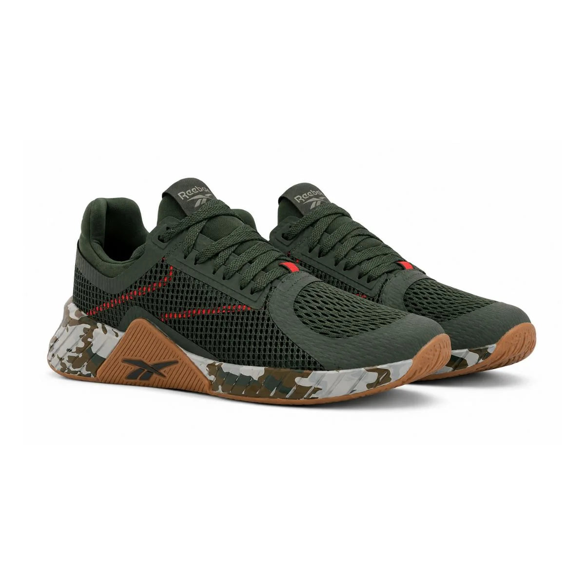 reebok discount reebok clearance outlet
