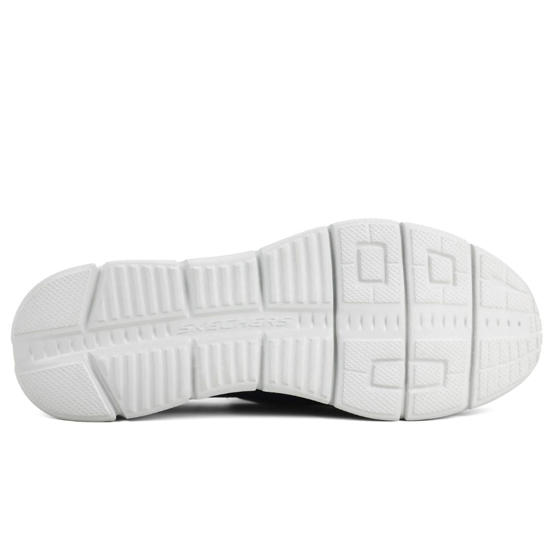 SKECHERS Equalizer Swift Fit Men - NVY
