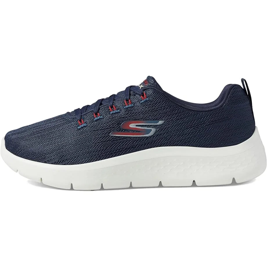 SKECHERS Performance Go Walk Flex 216481-NVY - Shoes