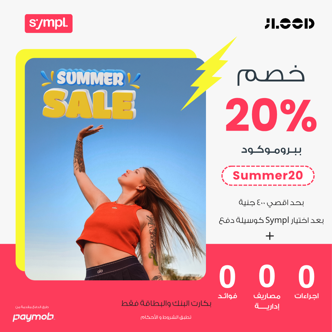 JLOOD.COM