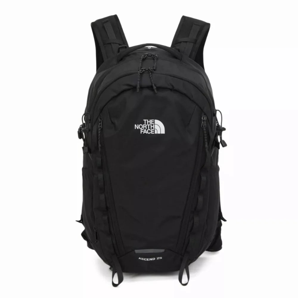 North Face Ascend Lt 25 Backpack – JLOOD.COM