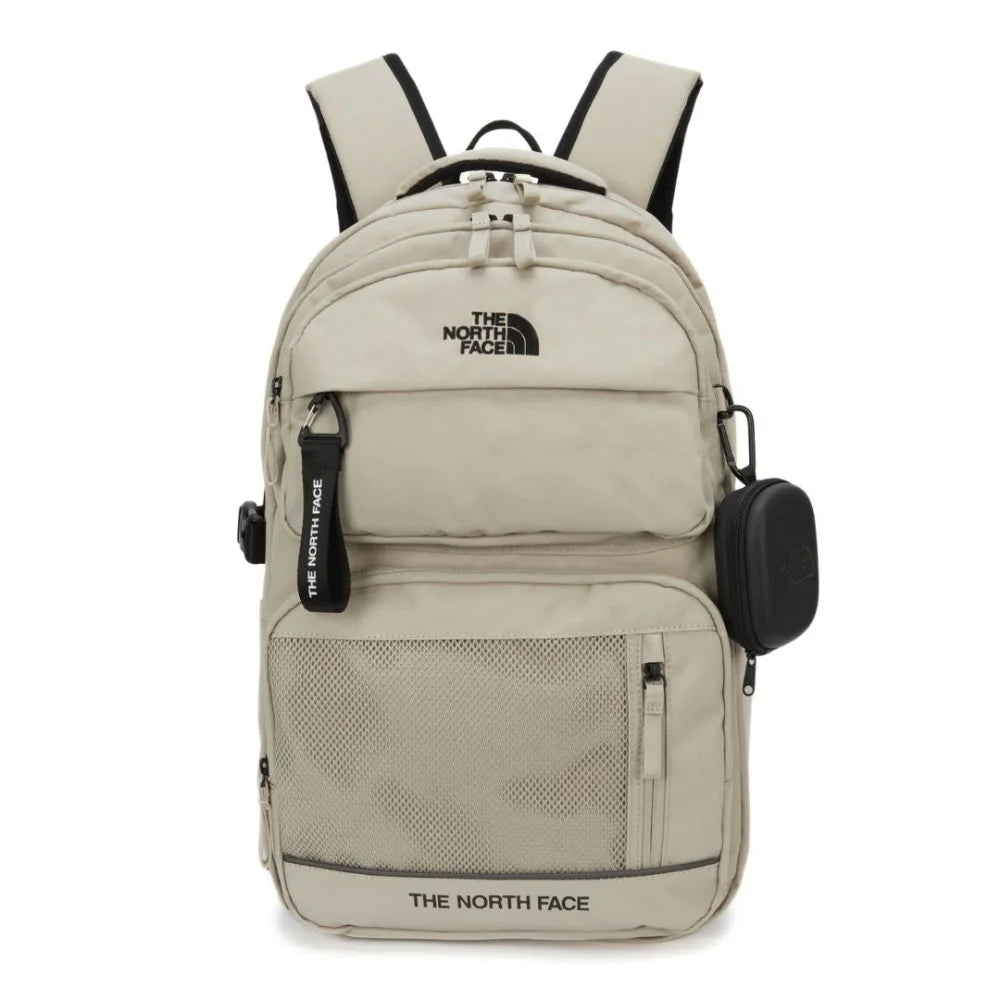 North Face Dual Backpack Nm2dq06k – JLOOD.COM North Face Dual Backpack Nm2dq06k – JLOOD.COM