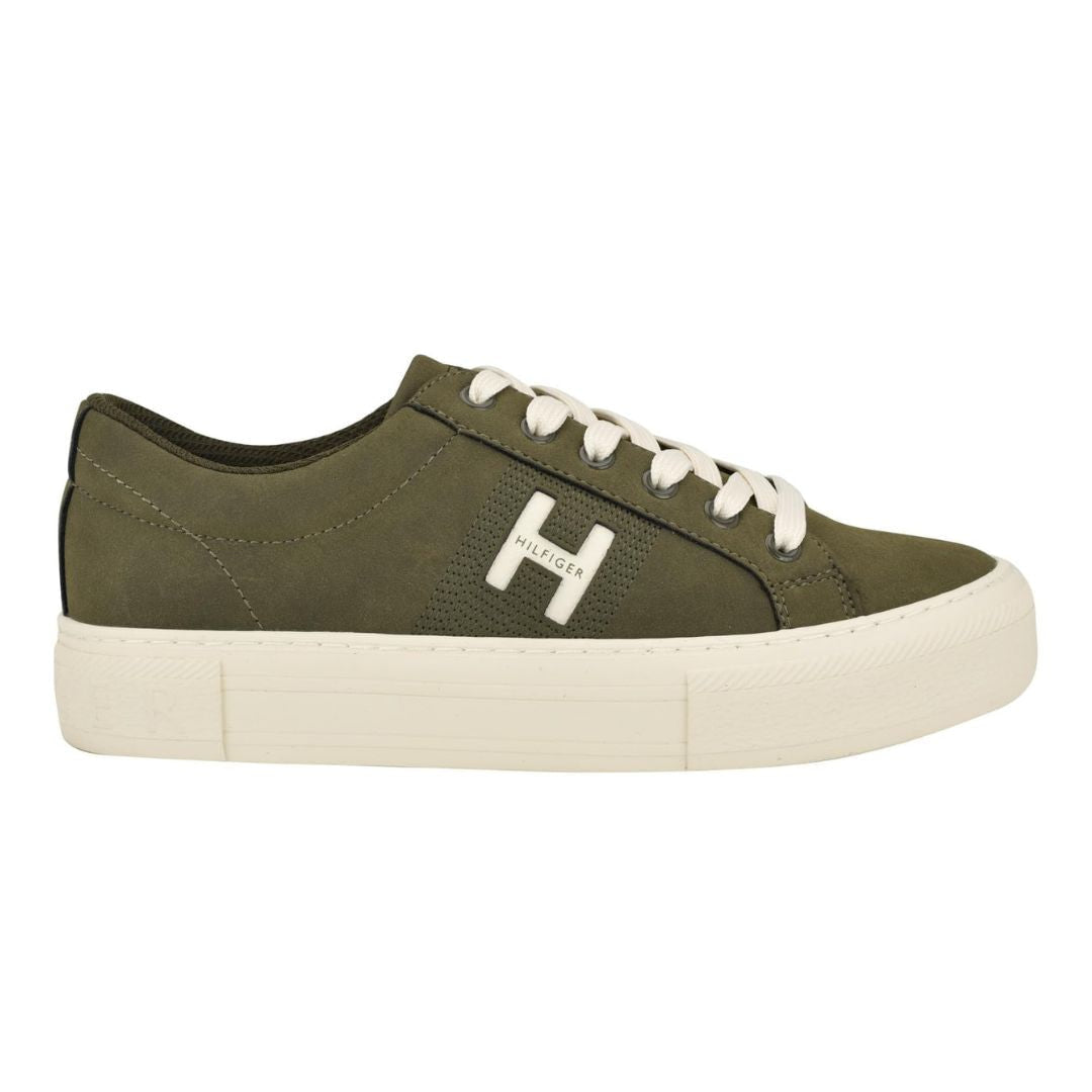 Tommy Hilfiger Aconia 2 Sneakers Women - OLV