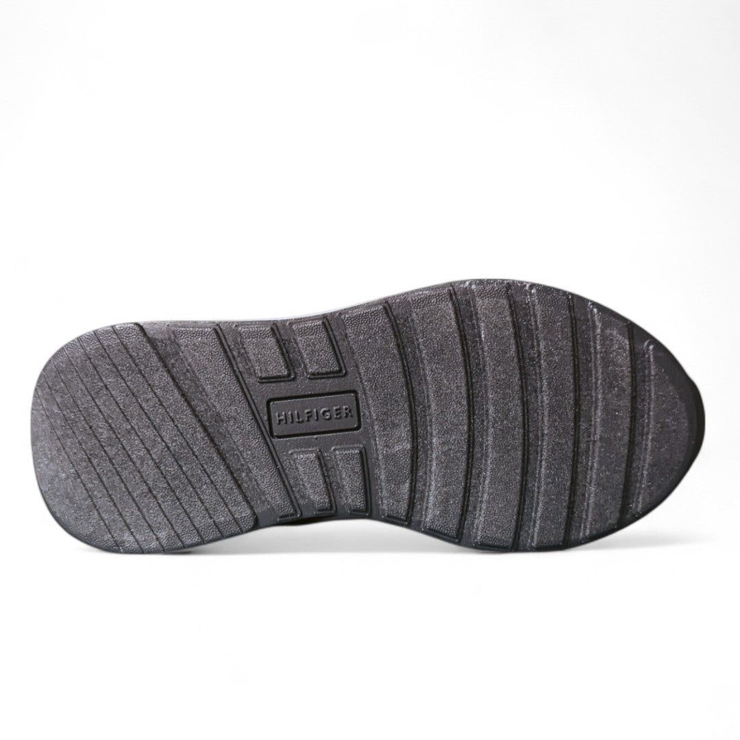 Tommy Hilfiger Arlee Sneakers Women - WHTNVY