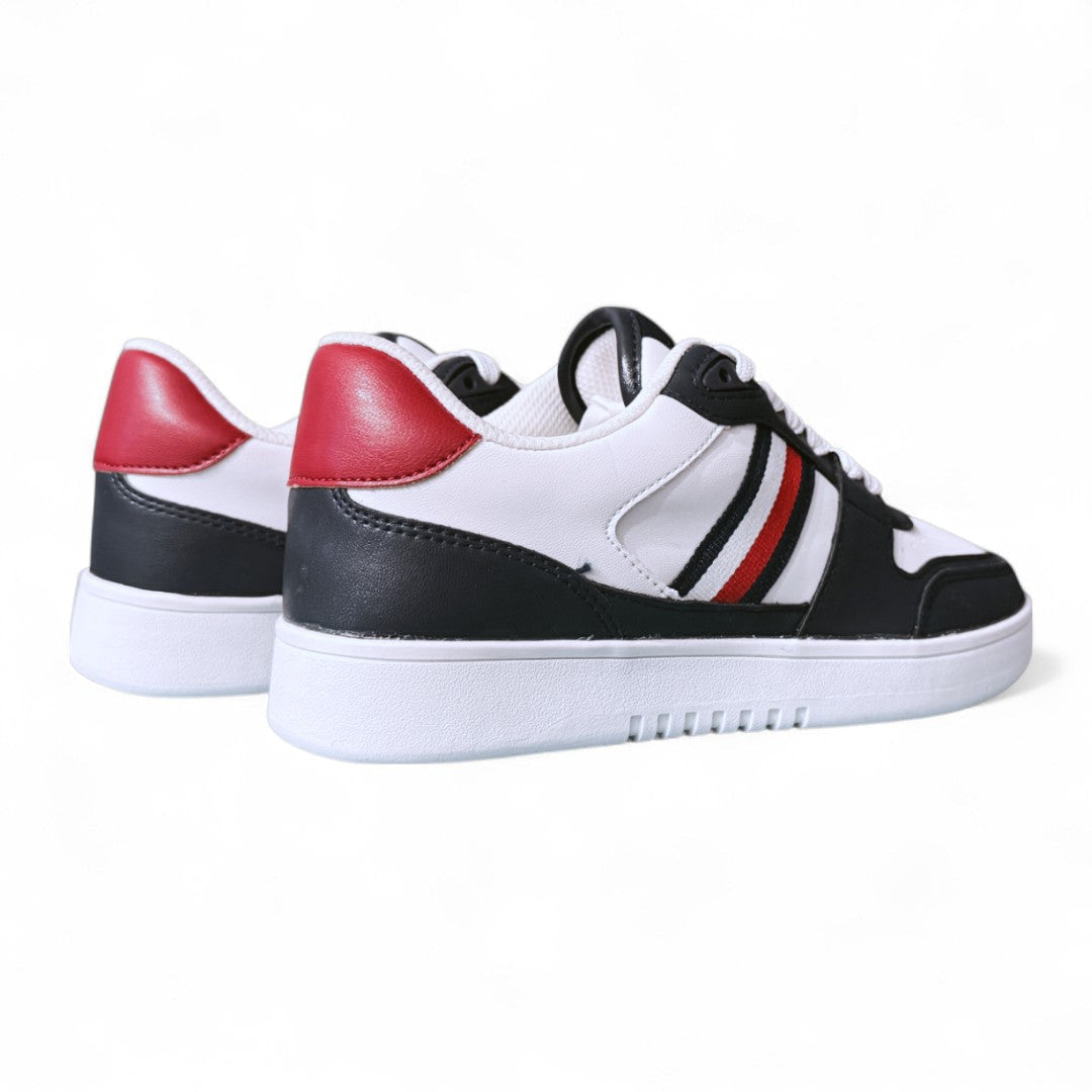Tommy Hilfiger Arlih Sneakers Women - WHTNVY