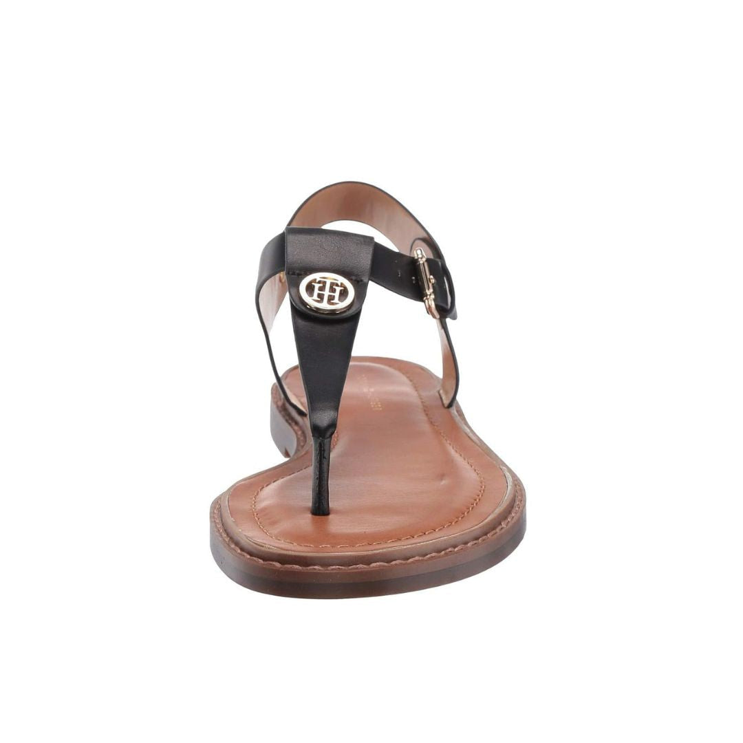 Tommy Hilfiger Bennia Woman - BLK