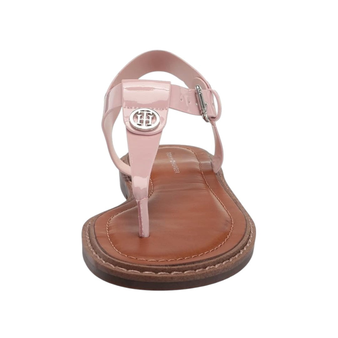 Tommy Hilfiger Bennia Woman - RSE