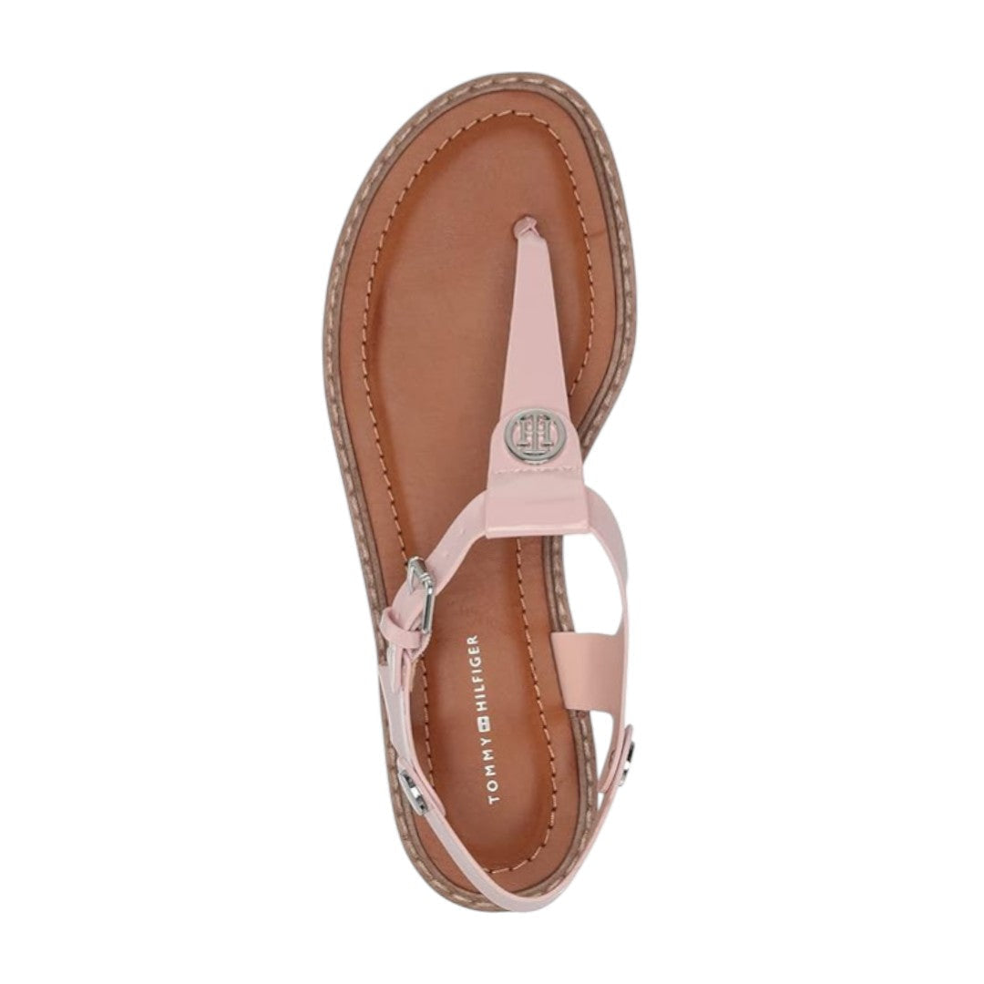 Tommy Hilfiger Bennia Woman - RSE