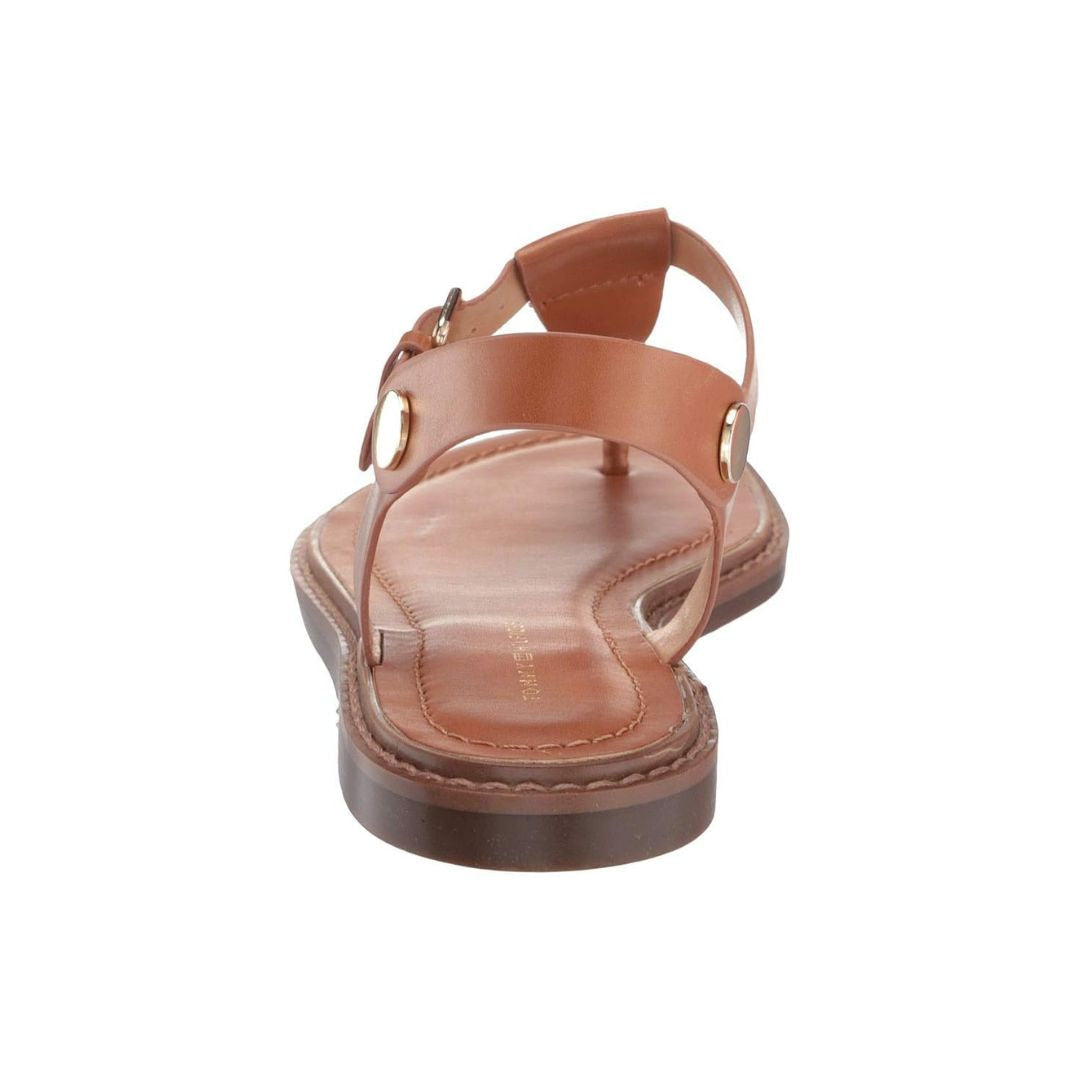 Tommy Hilfiger Bennia Woman - TAN