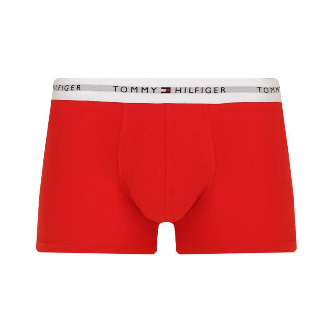 Tommy Hilfiger Boxer Shorts 3 Pack Men