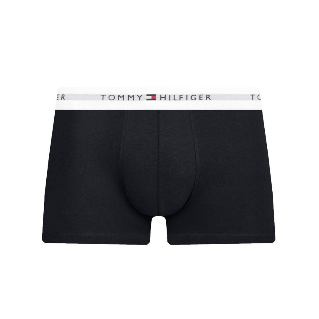 Tommy Hilfiger Boxer Shorts 3 Pack Men