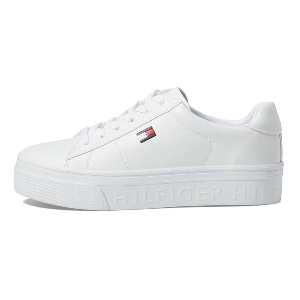 Tommy Hilfiger Bueri Sneakers Women –