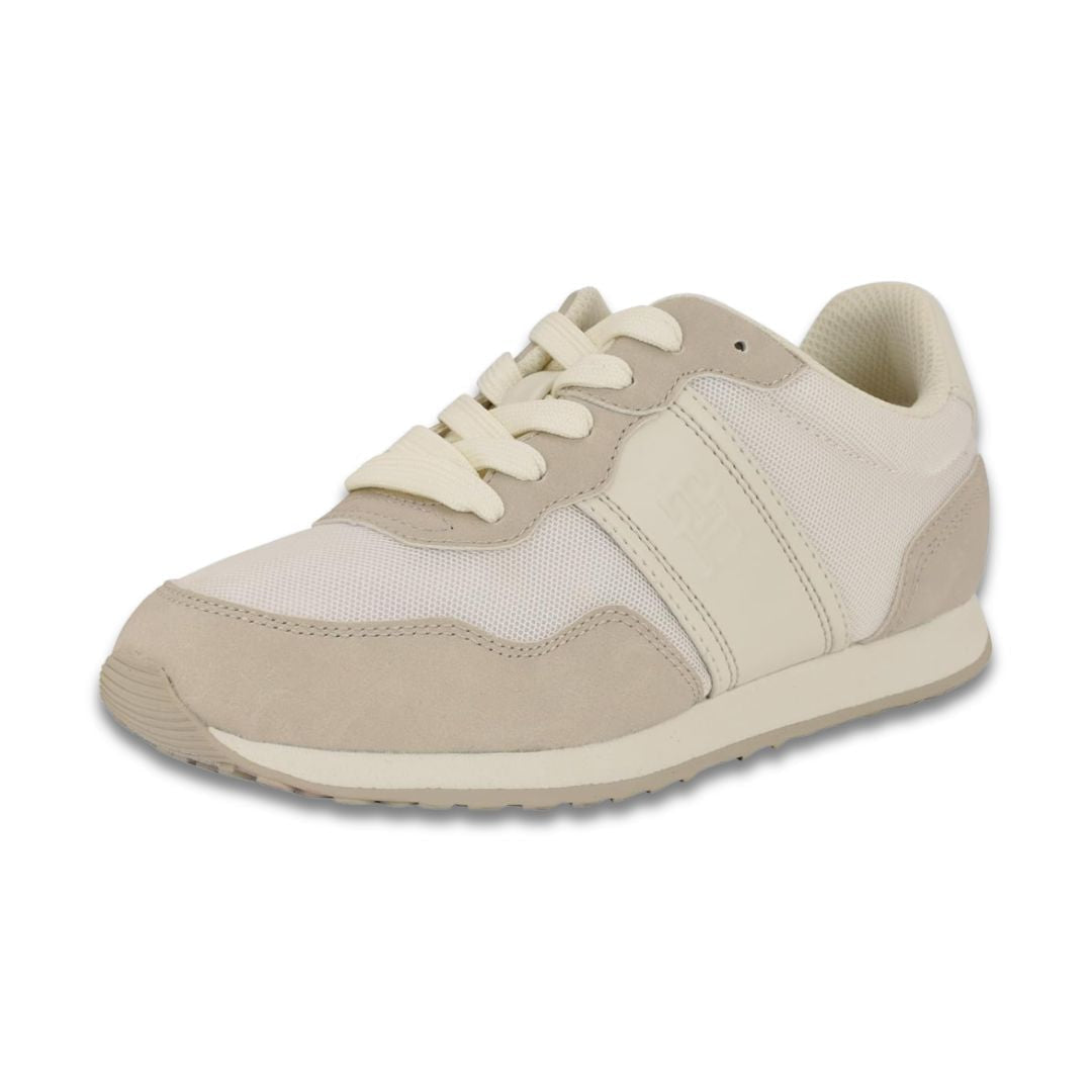 Tommy Hilfiger Cameo Sneakers Women - BEG