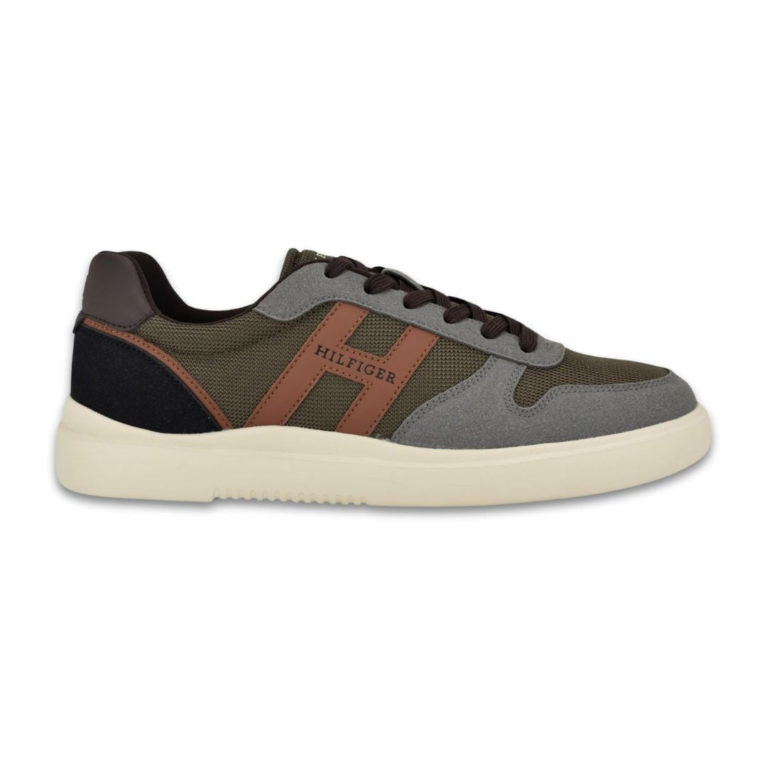 Tommy Hilfiger Cetus Sneakers Men - OLV