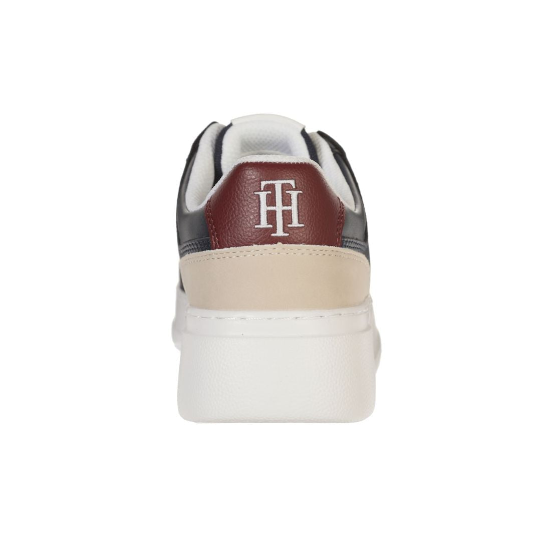 Tommy Hilfiger Grehyz Sneakers Women - NVY