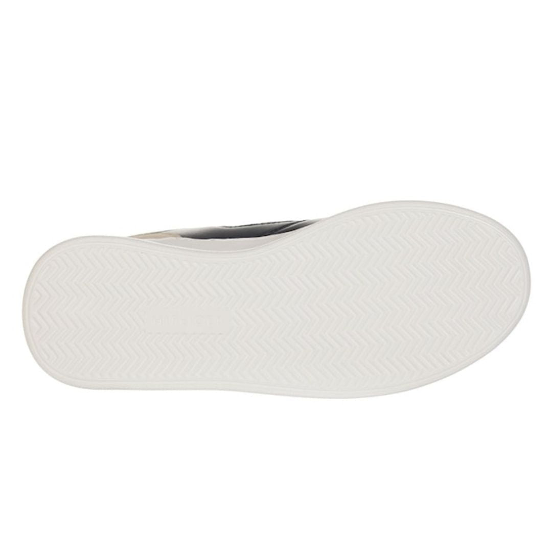 Tommy Hilfiger Grehyz Sneakers Women - NVY